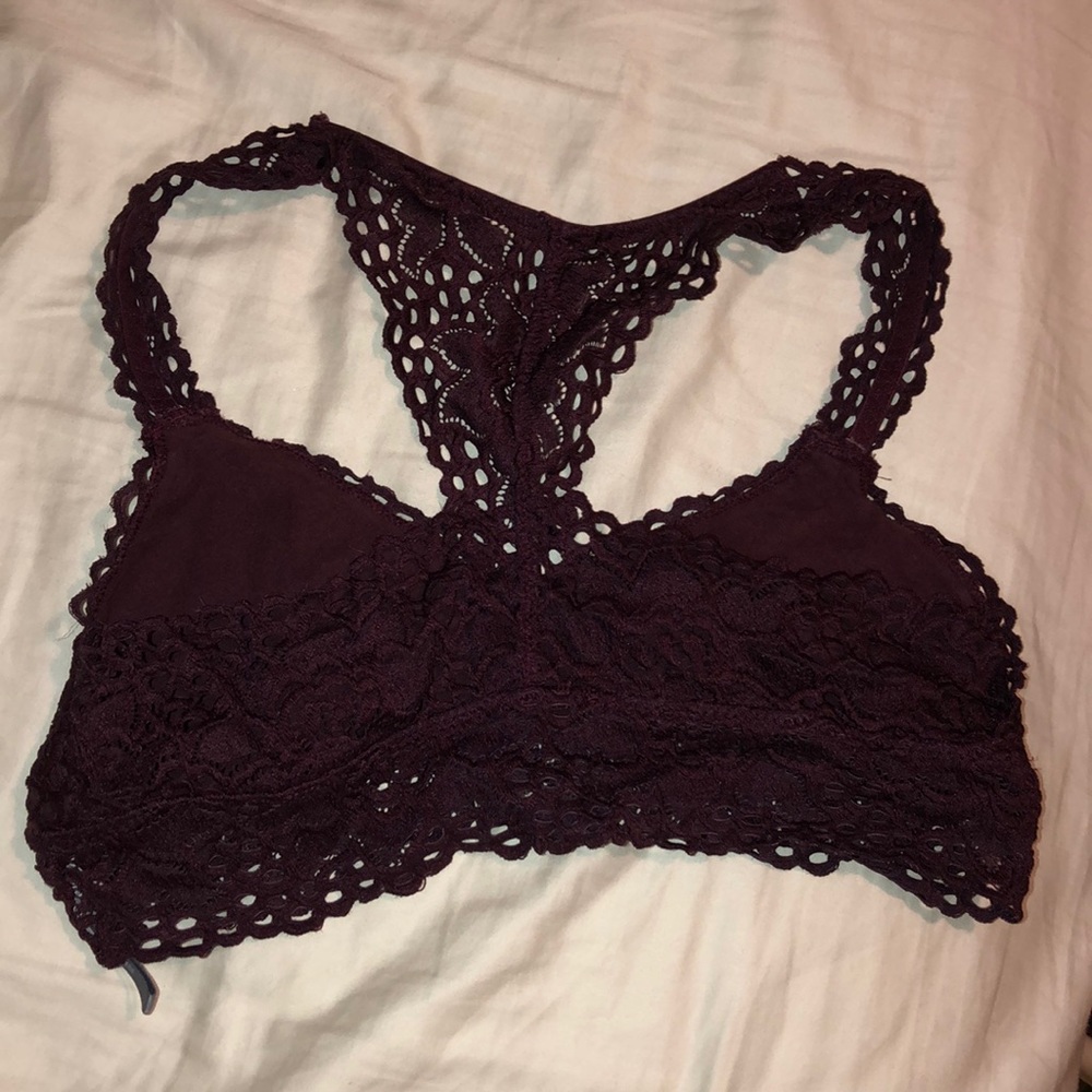Aerie Bralette